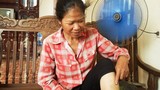 Sự thật 100 người huyện ngoại thành Hà Nội bị “chó lạ” cắn